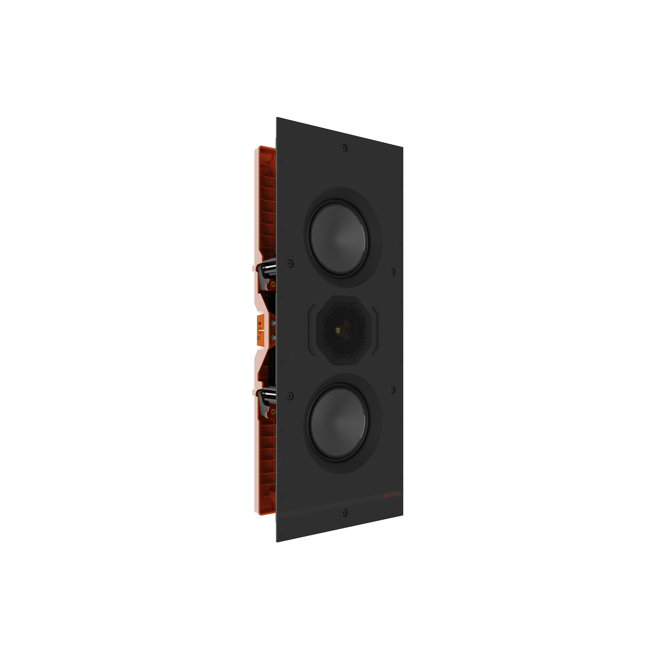 Monitor Audio W1M in-wall speaker