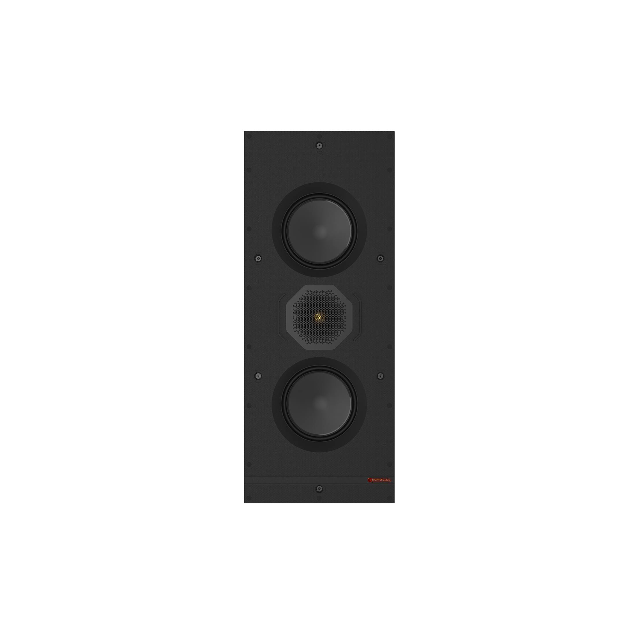 Monitor Audio W1M in-wall speaker