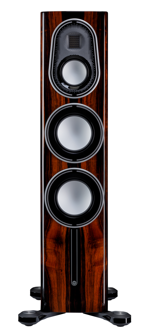 Monitor Audio Platinum 200 3G