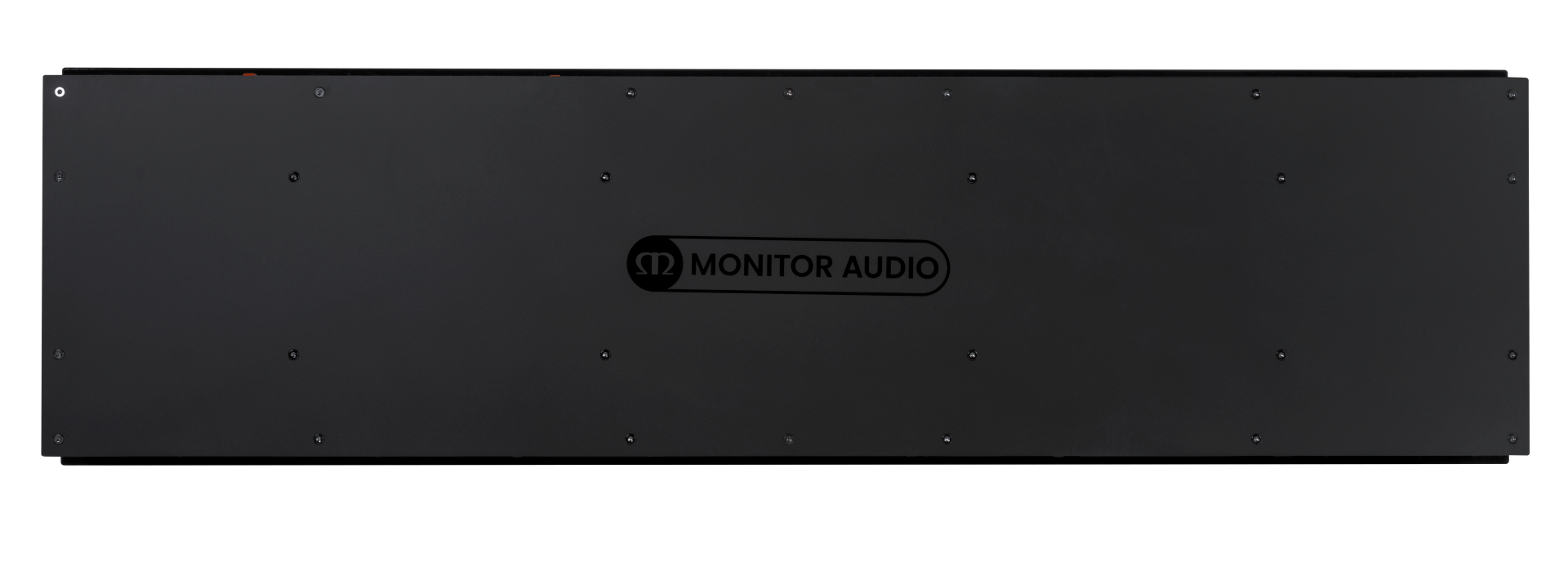 Monitor Audio Platinum In-Wall 3G