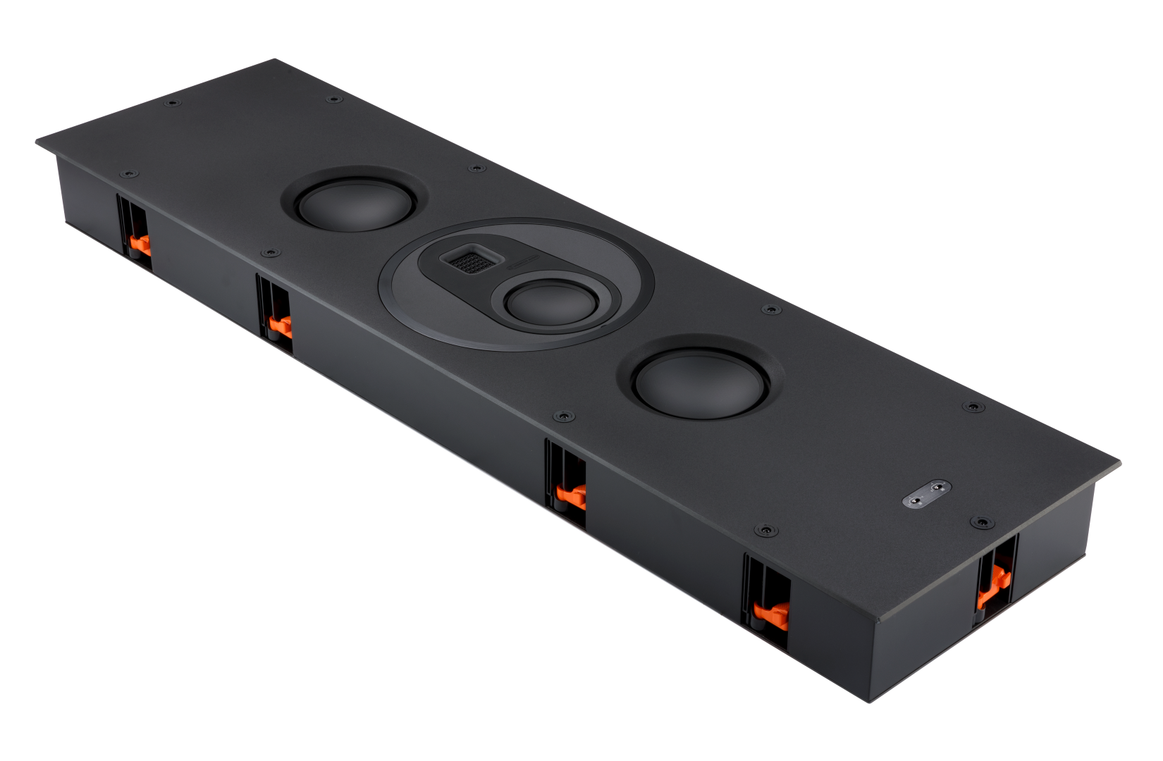 Monitor Audio Platinum In-Wall 3G