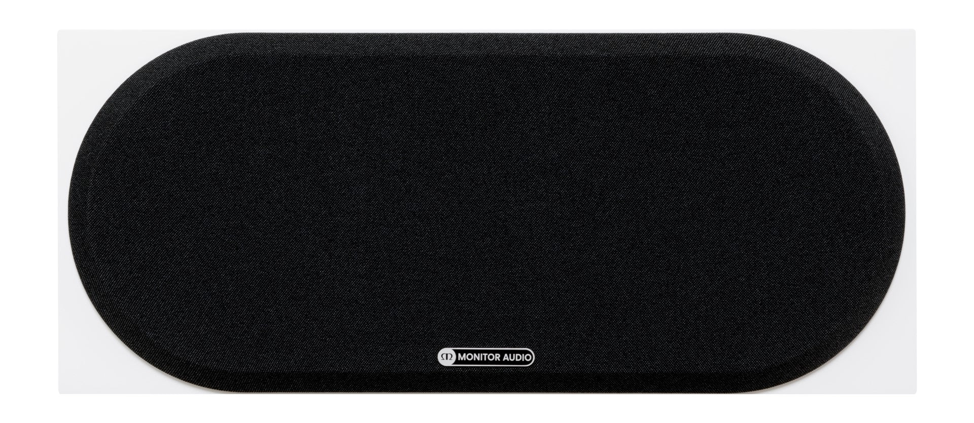 Monitor Audio Silver C250 7G Satin White Centre Speak