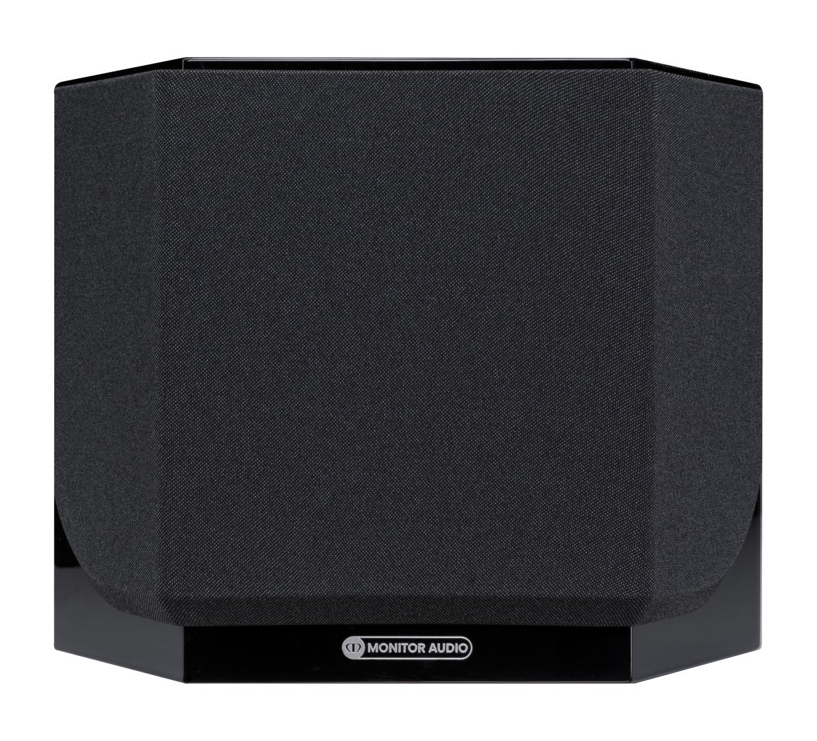 Monitor Audio Silver FX 7G Black Surround Speakers (Dipole)