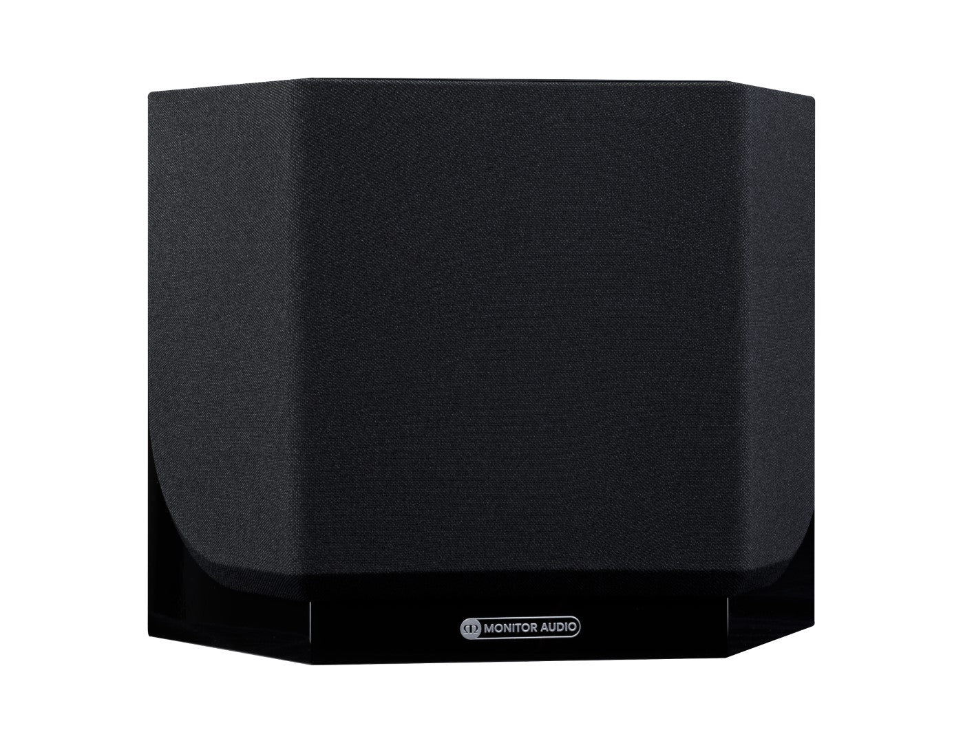 Monitor Audio Silver FX 7G Black Surround Speakers (Dipole)