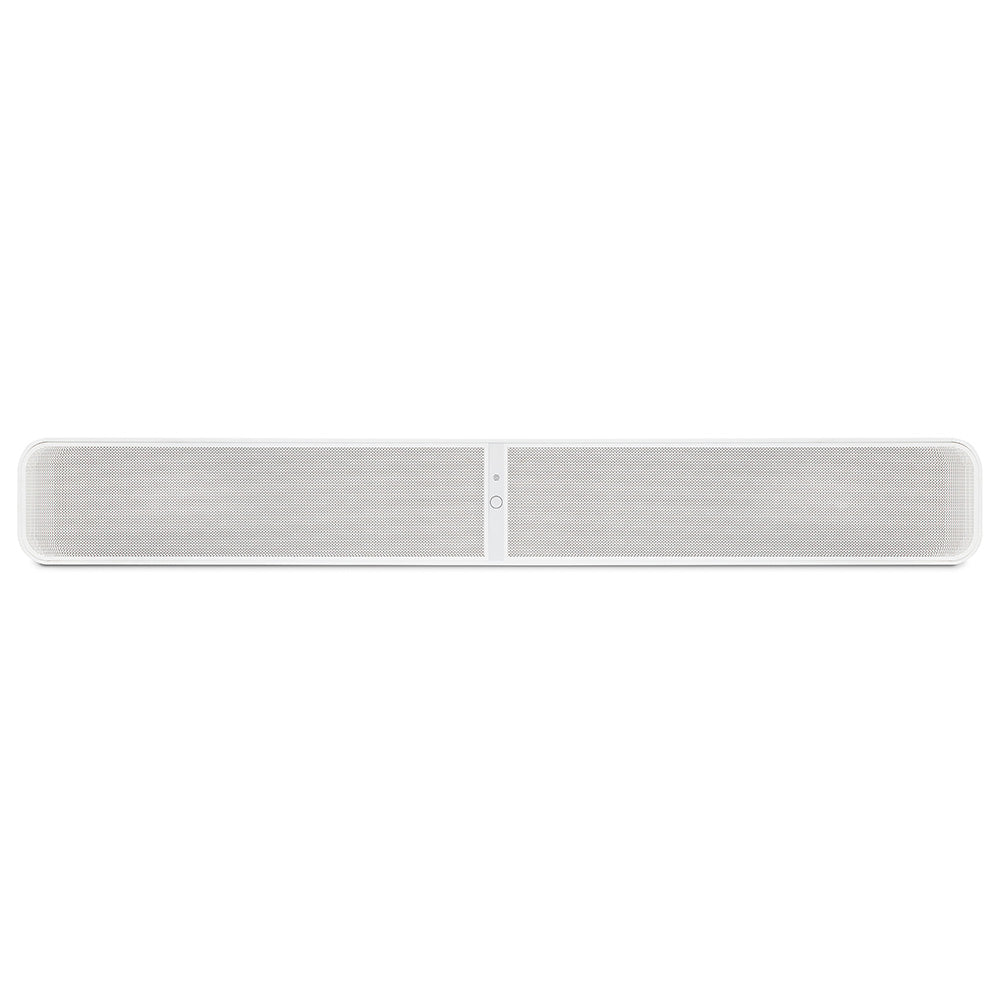 Bluesound Pulse Soundbar+