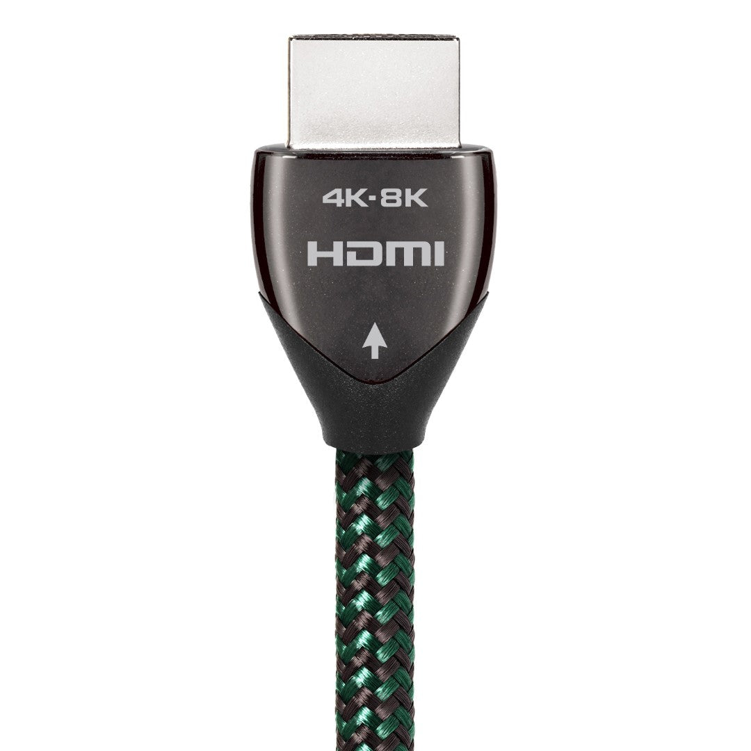 AudioQuest Photon 48 - XBOX Series S|X Gaming HDMI Cable