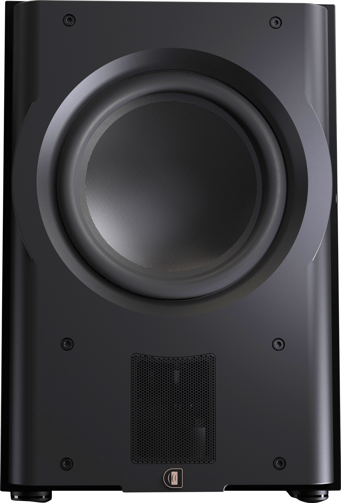 Clearance: Part-Exchange Perlisten Audio R212s Subwoofer