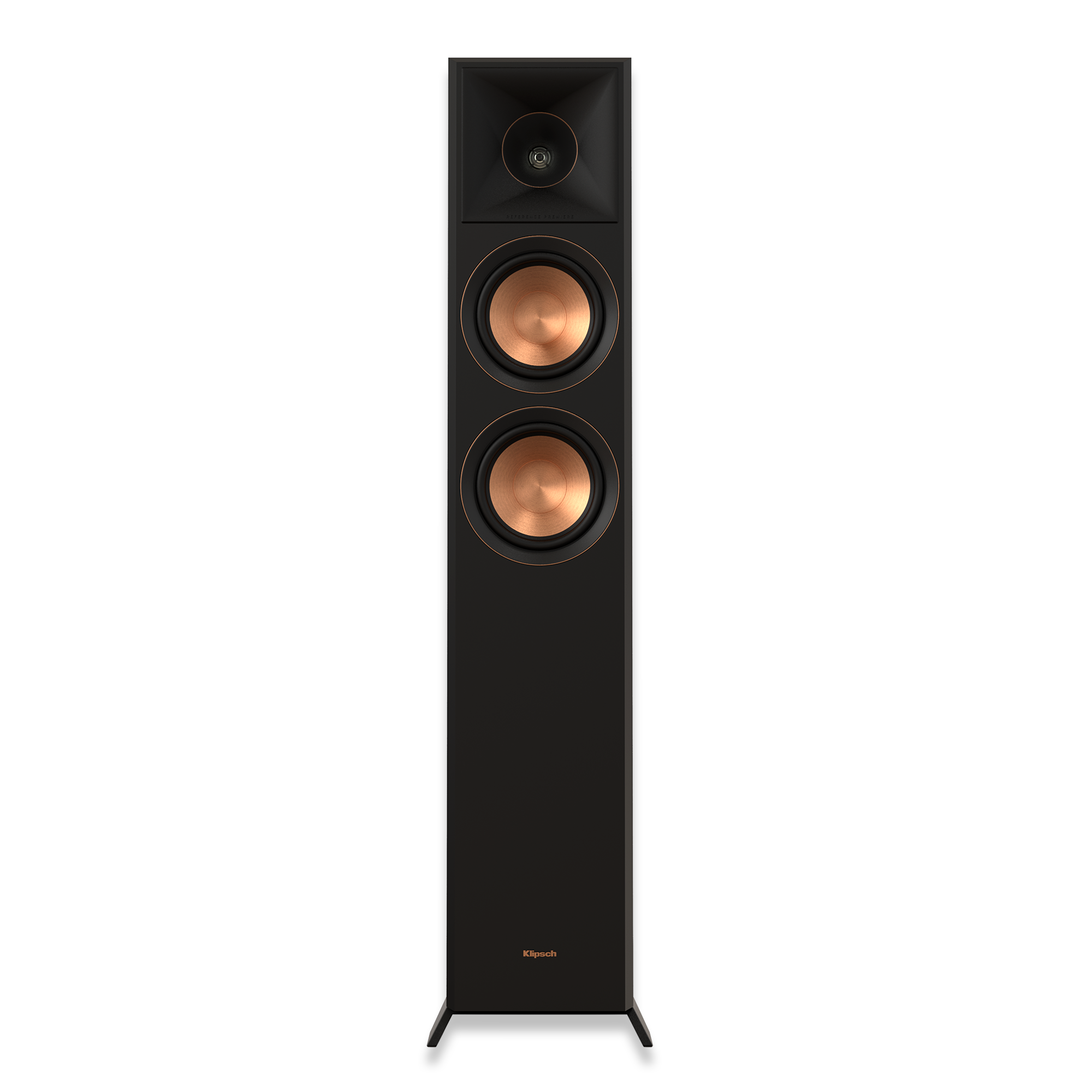 Klipsch RP-5000F II FLOORSTANDING SPEAKER