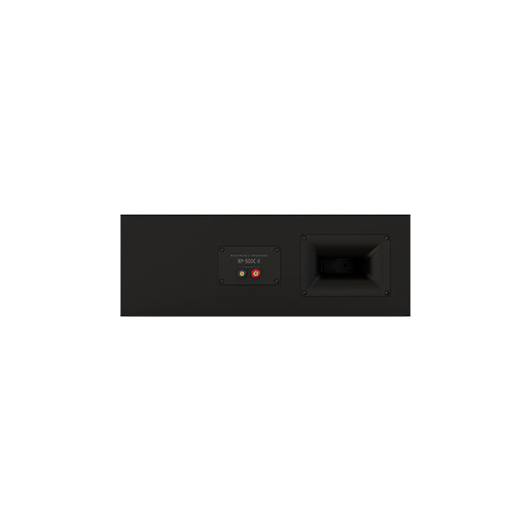 Klipsch RP-500C II Centre Speaker