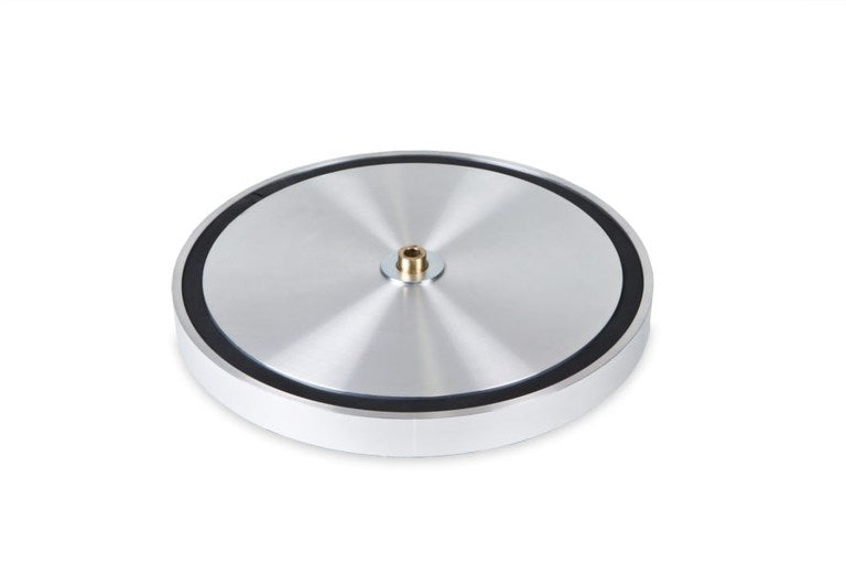 Clearance: Part-Exchange Pro-Ject Audio Xtension 9 (Gloss White)