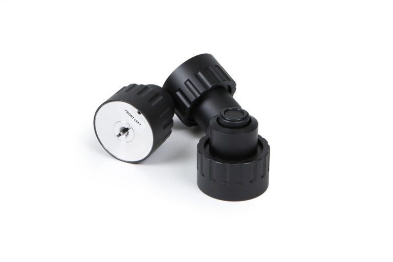 Clearance: Part-Exchange Pro-Ject Audio Xtension 9 (Gloss White)