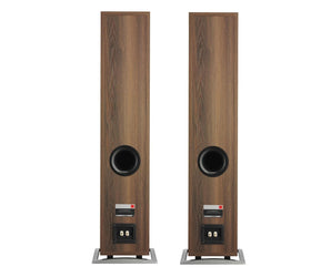 DALI OBERON 7 Floorstanding Speakers