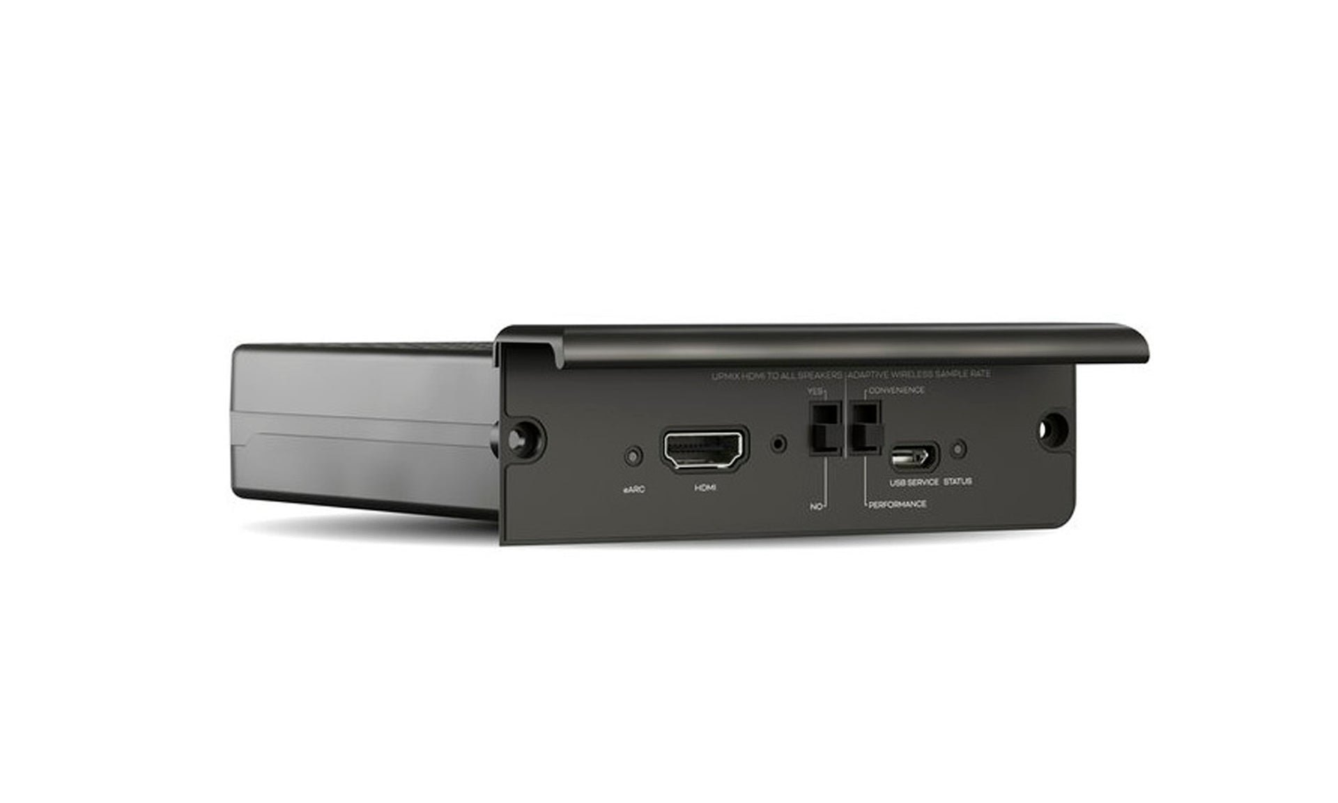 Clearance: DALI Equi HDMI Audio Module