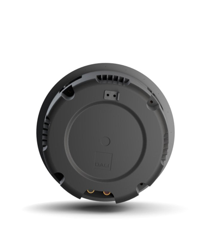 DALI Phantom K-60 In Ceiling Speaker (single)