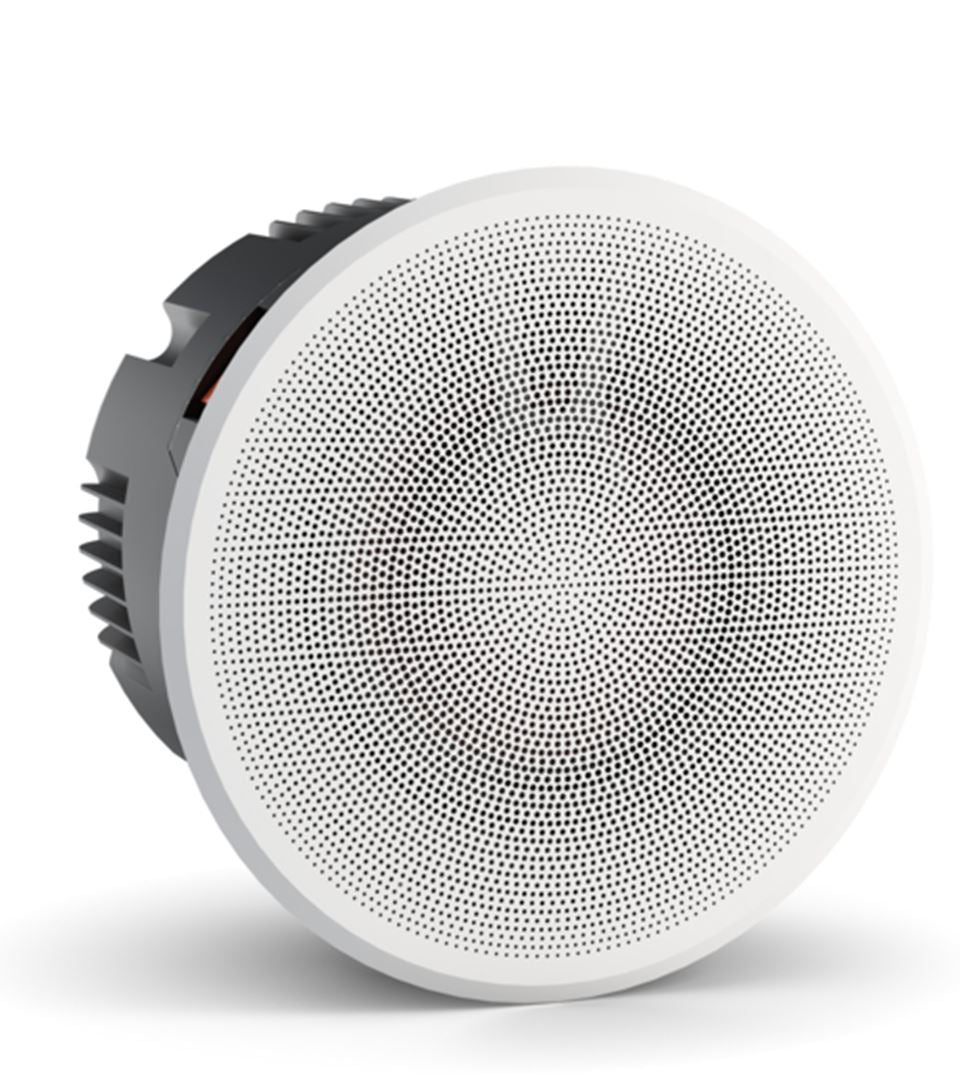 DALI Phantom K-80 In Ceiling Speaker (single)