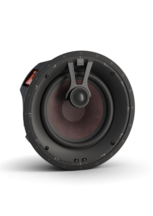 DALI Phantom K-80 In Ceiling Speaker (single)