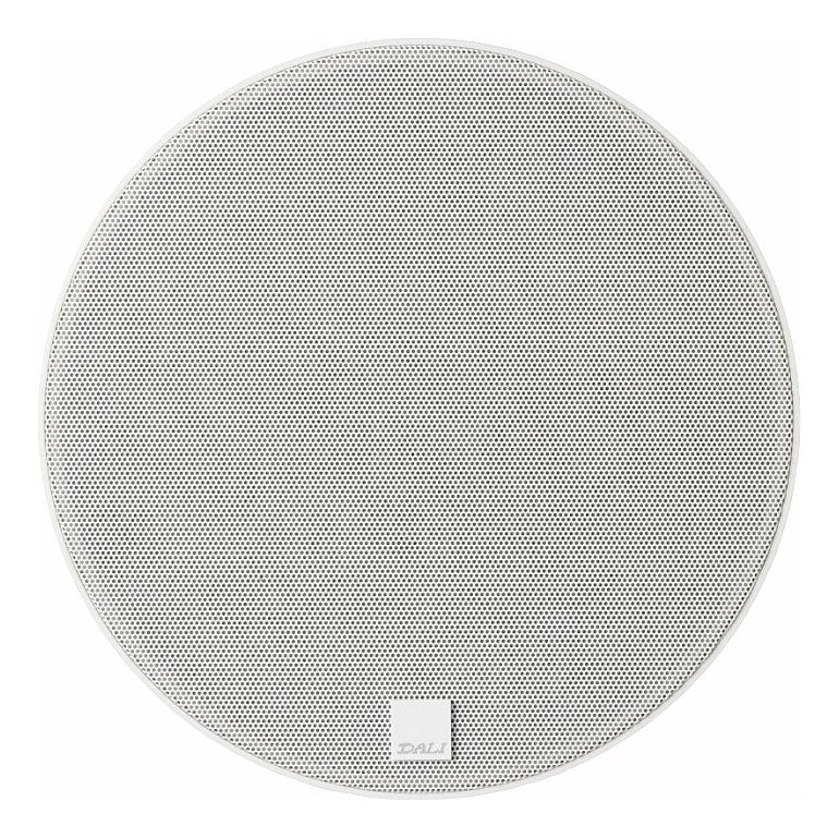 DALI Phantom E-80 In Ceiling Speakers (Pair)