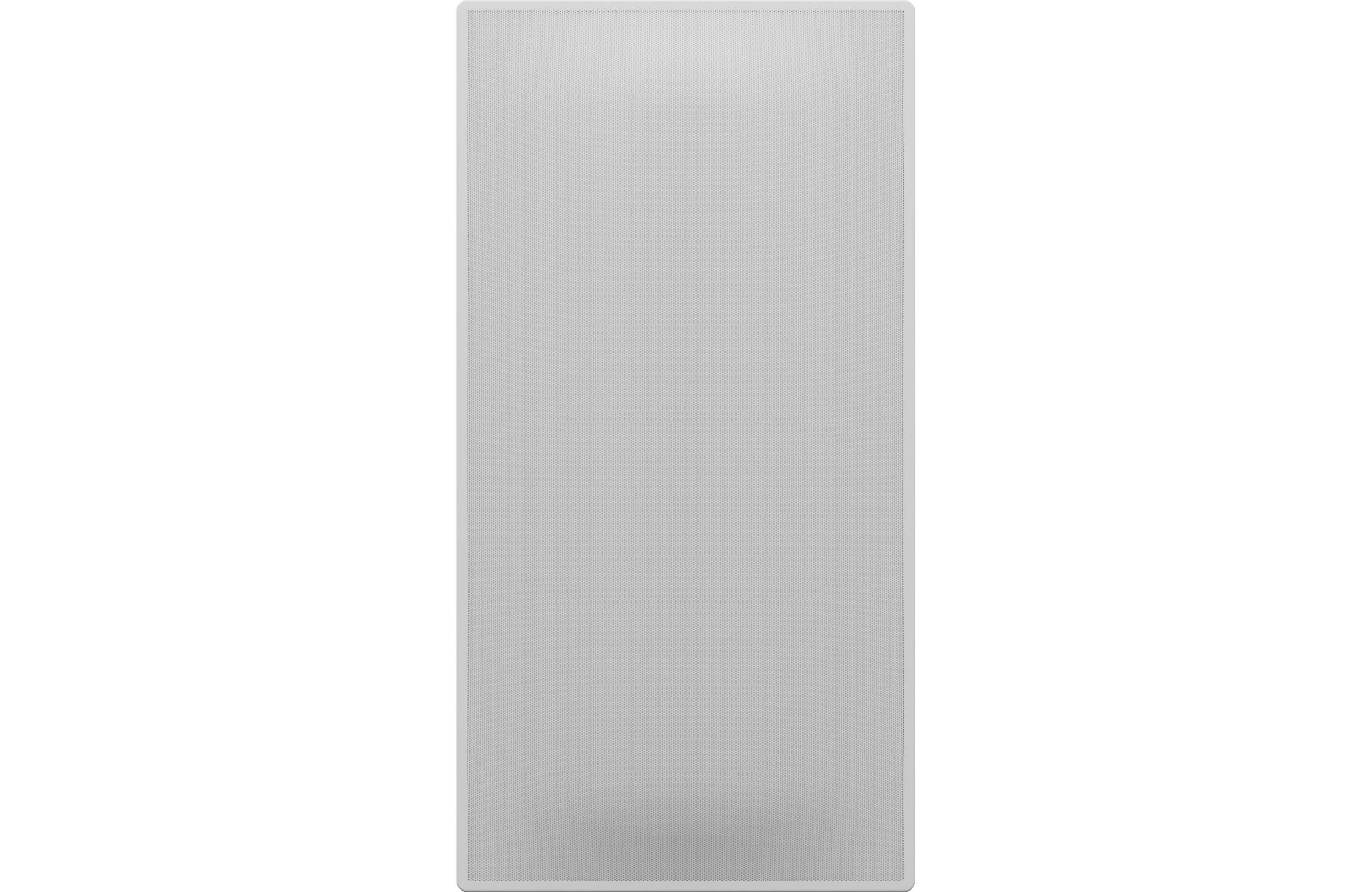 SVS 3000 In-Wall 9in Subwoofer with Amplifier