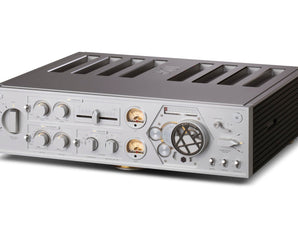 HiFi ROSE RA180 Integrated Amplifier