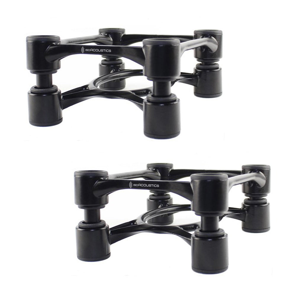 IsoAcoustics Aperta 155 Stand (Pair)