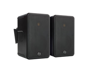 Monitor Audio CL50 Outdoor Speaker (Pair) - Yorkshire AV LTD