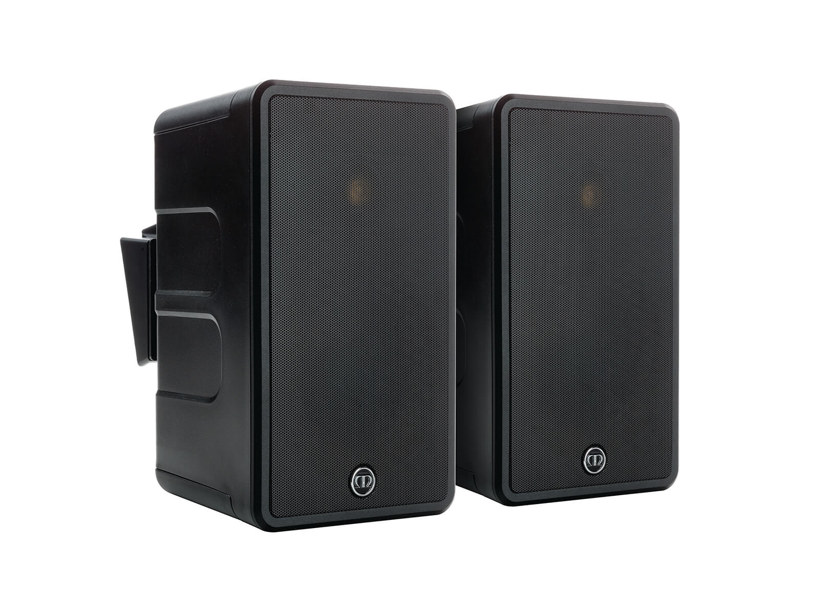 Monitor Audio CL60 Outdoor Speaker (Pair) - Yorkshire AV LTD