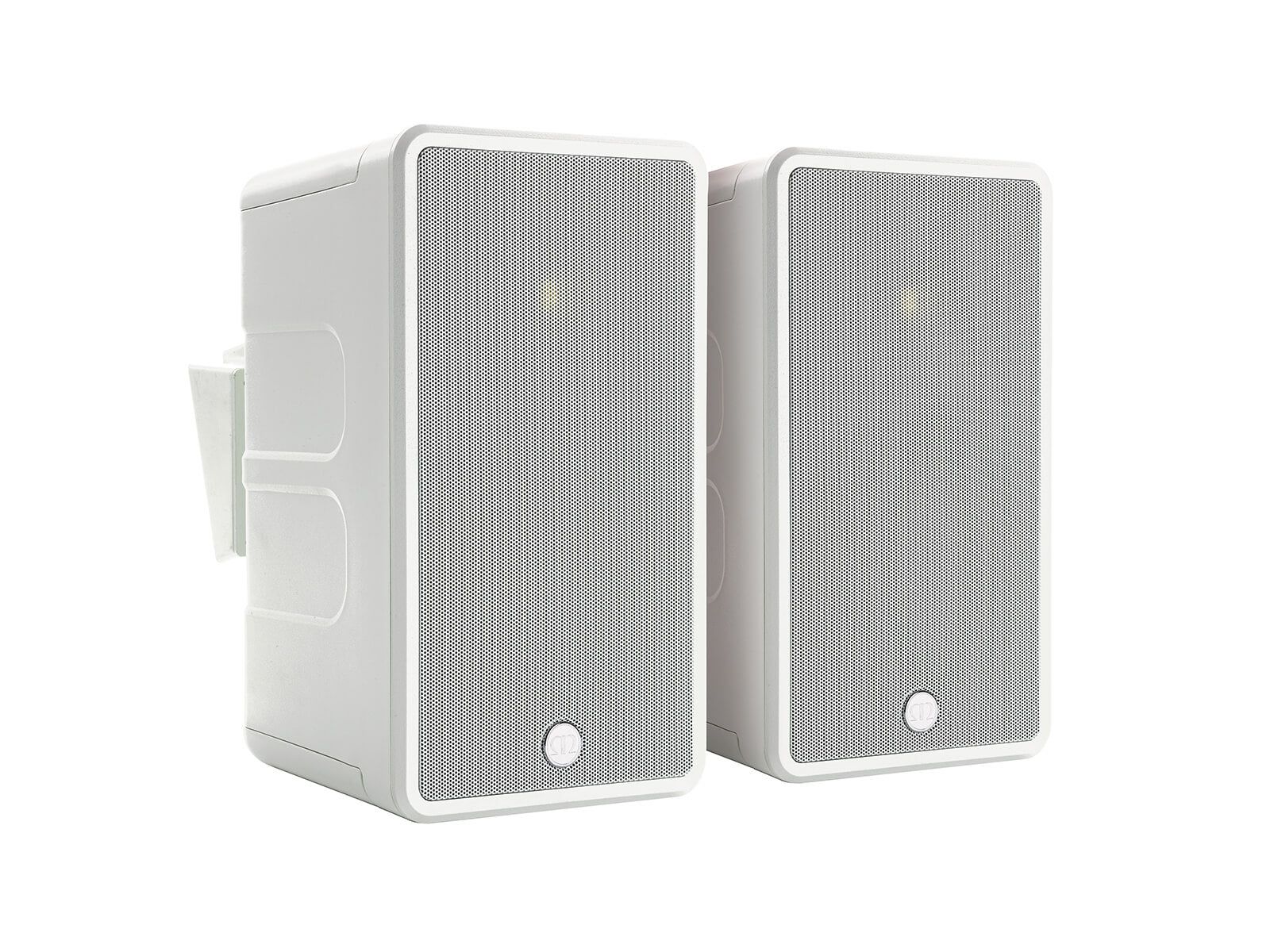 Monitor Audio CL60 Outdoor Speaker (Pair) - Yorkshire AV LTD