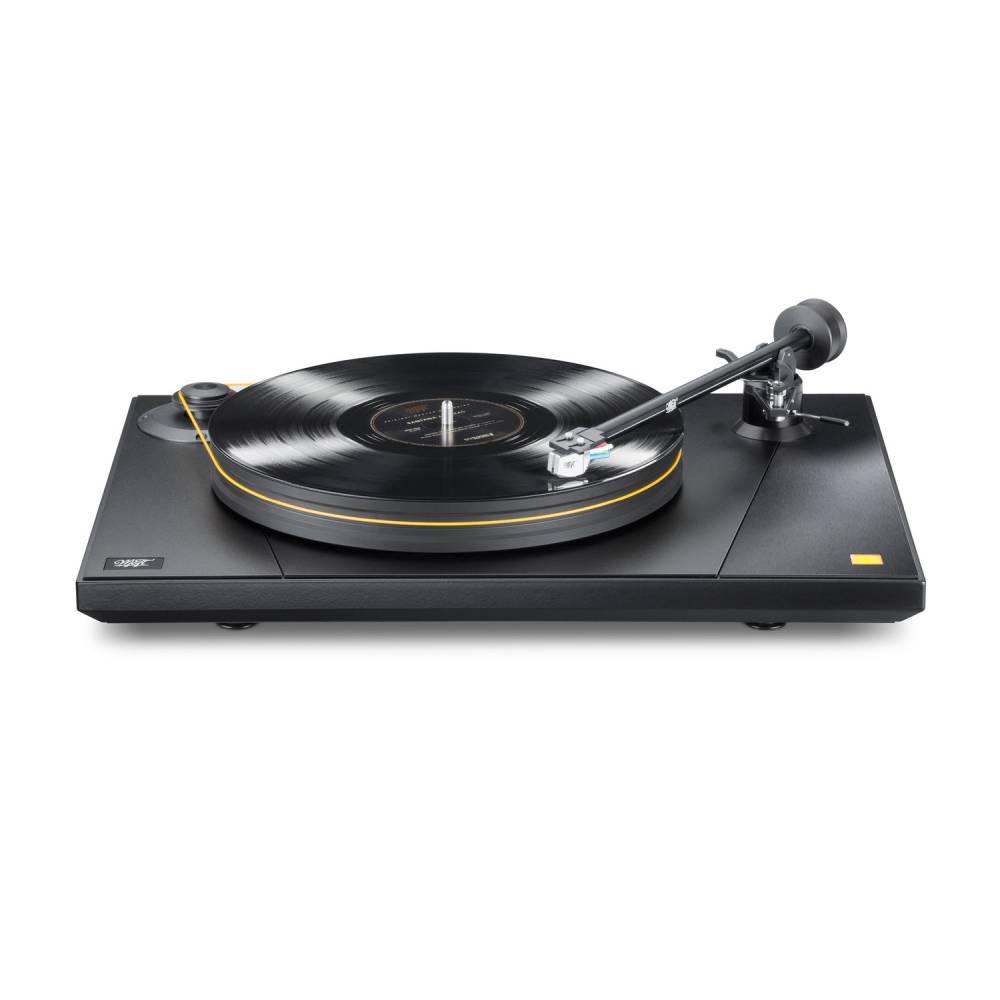 MoFi UltraDeck Turntable