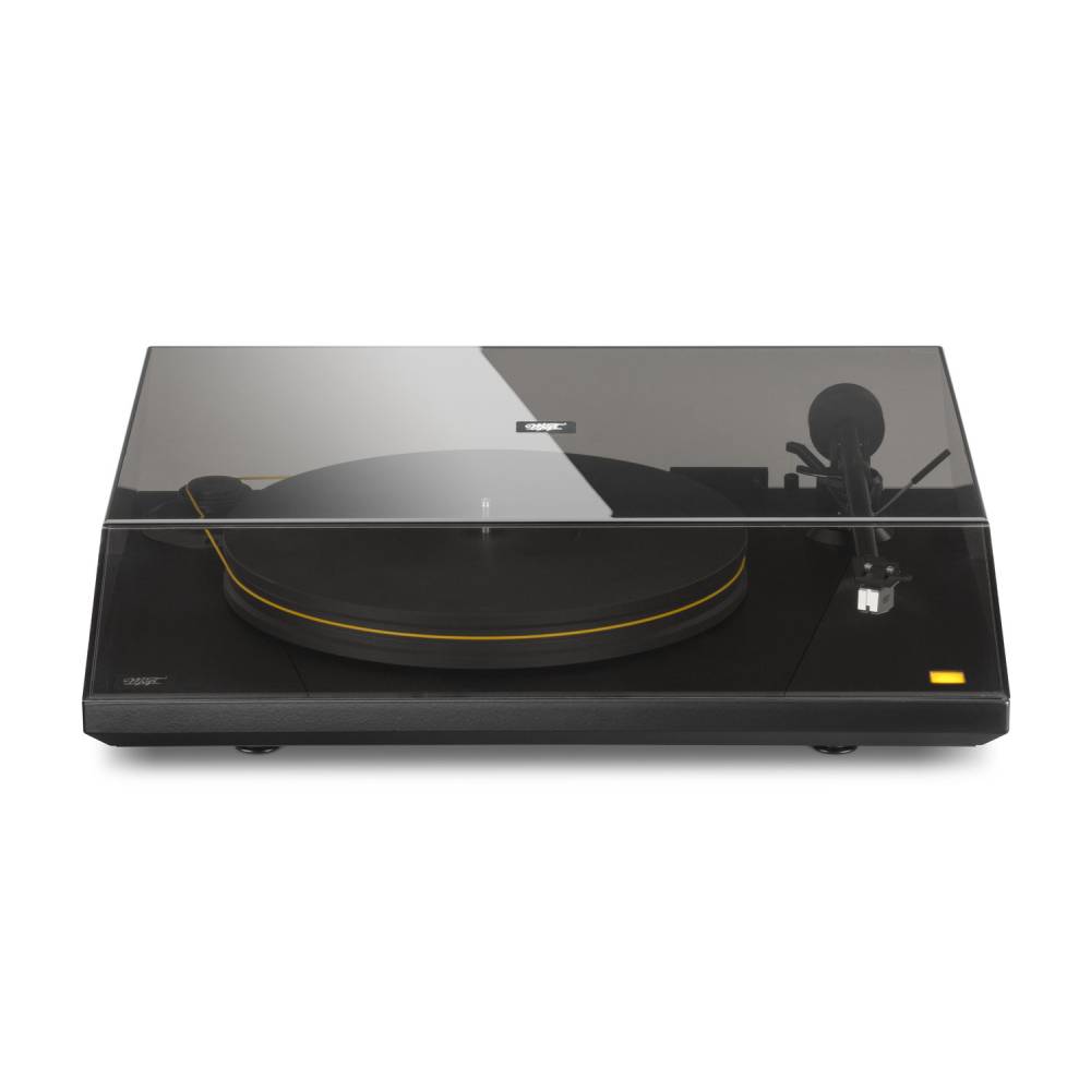 MoFi UltraDeck Turntable