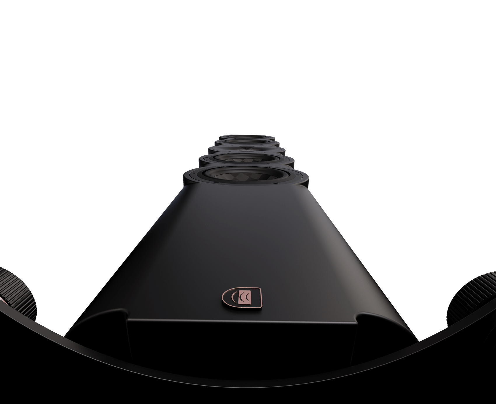Perlisten Audio S7T Tower Speakers (Pair)