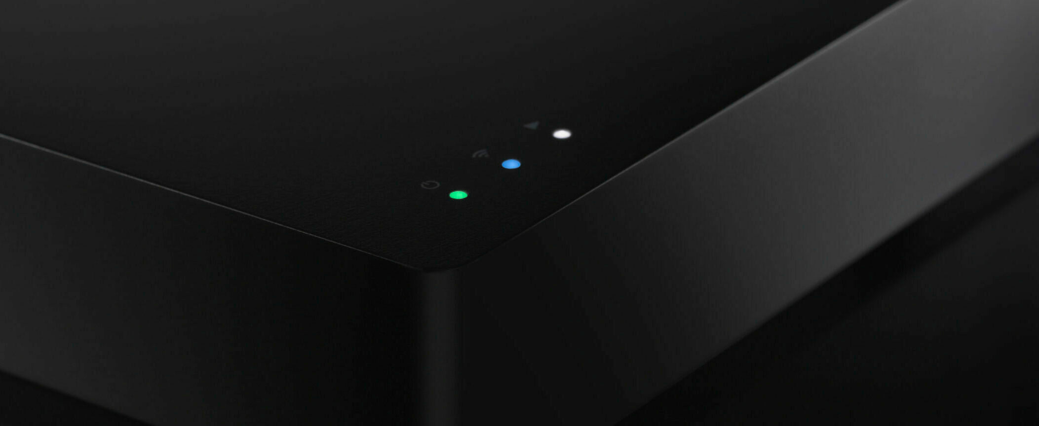 Primare NP5 Prisma MK2 Network Streamer
