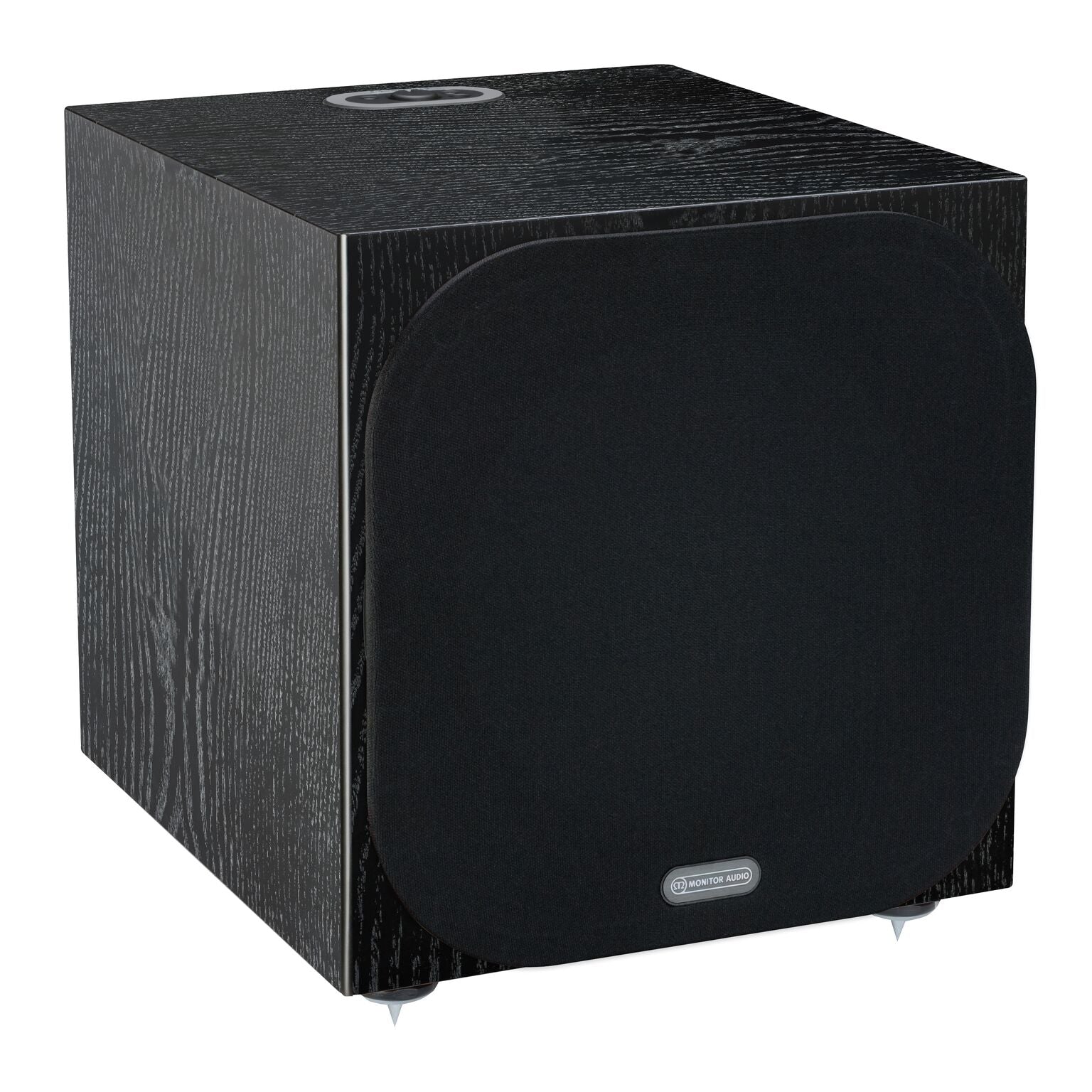 Monitor Audio Silver W12 V2 - Yorkshire AV LTD