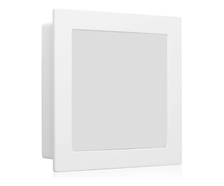 SoundFrame 3 (On-Wall/In-Wall) Speaker - Yorkshire AV LTD