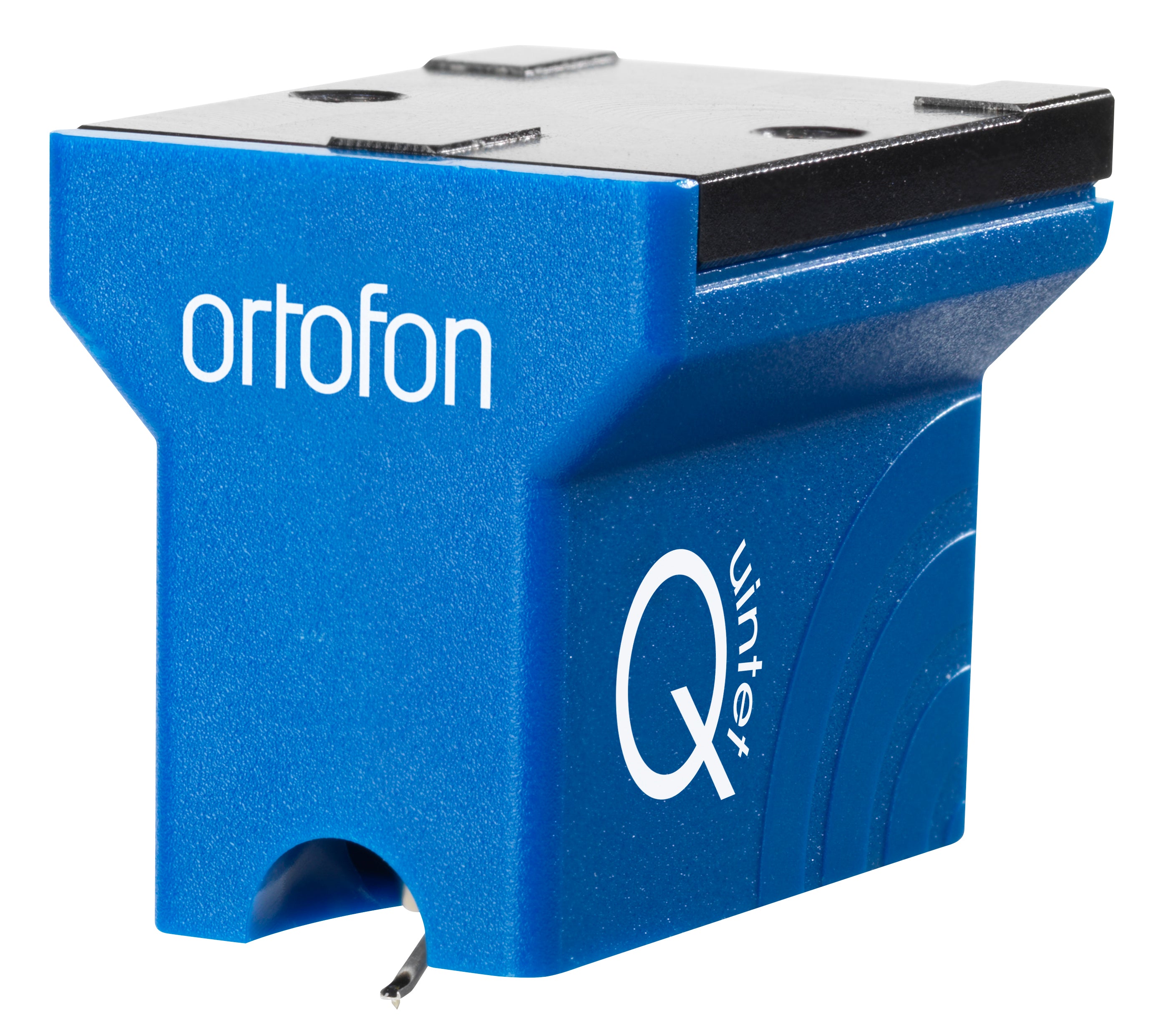 PART-EX Pro-Ject RPM9x + Brand new Ortofon Quintet Blue cartridge