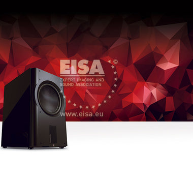 EISA Awards 2023!