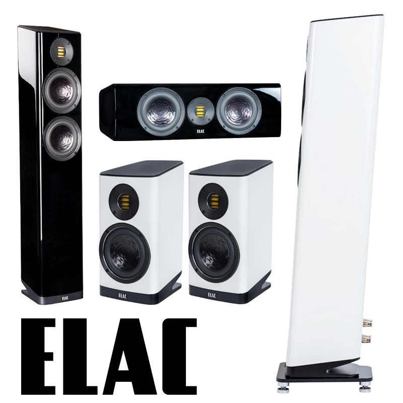 May Newsletter - ELAC, Leema and savings!