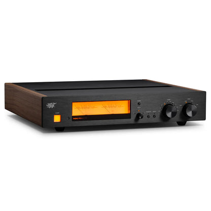 MoFi MasterPhono MM/MC Phono Stage