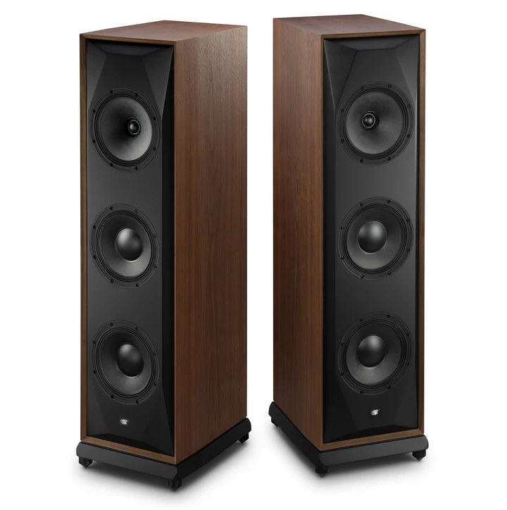 MoFi SourcePoint 888 Floorstanding Speakers