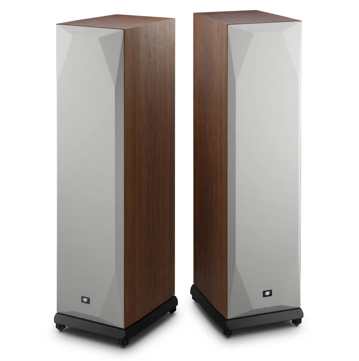 MoFi SourcePoint 888 Floorstanding Speakers