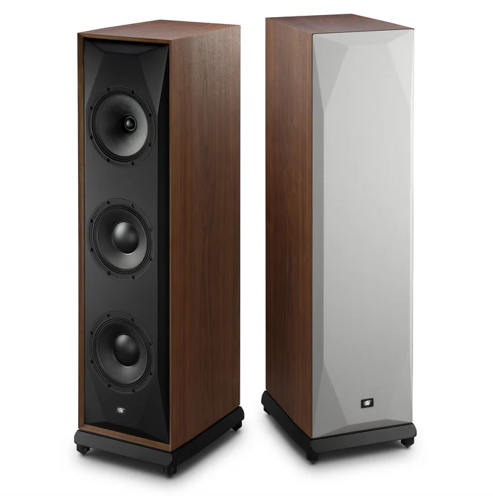 MoFi SourcePoint 888 Floorstanding Speakers
