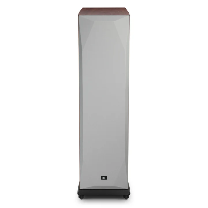 MoFi SourcePoint 888 Floorstanding Speakers
