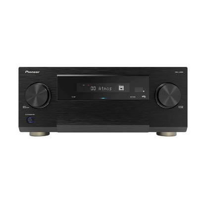 Pioneer VSA-LX805 AV Receiver