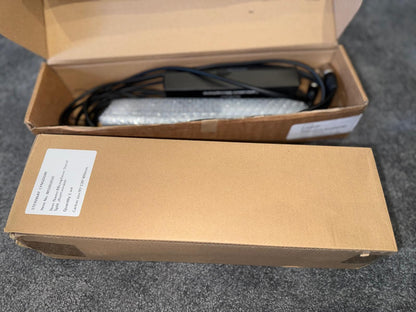 Clearance: Unison Research Simply Phono
