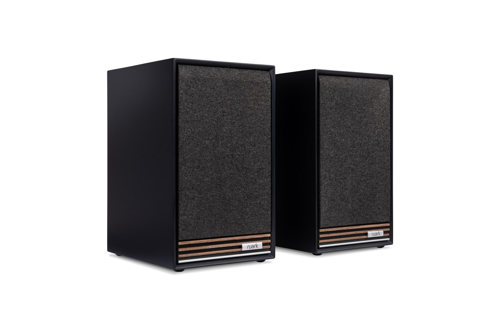 Ruark Sabre-R Bookshelf Speakers