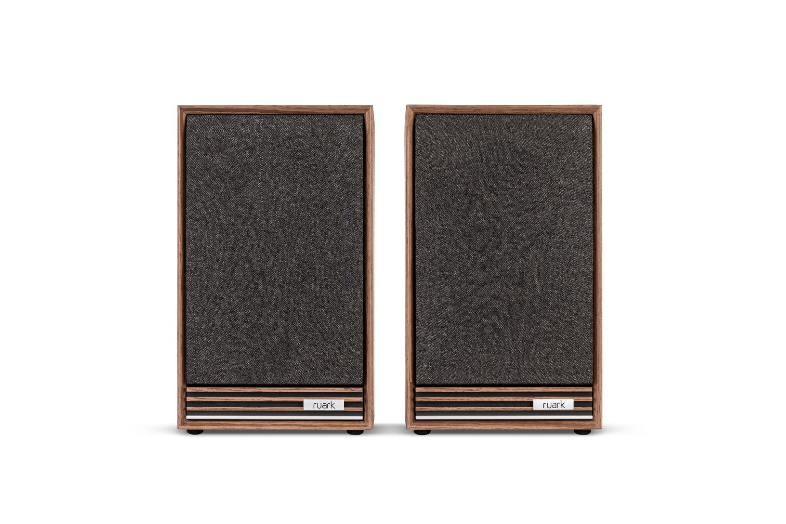 Ruark Sabre-R Bookshelf Speakers