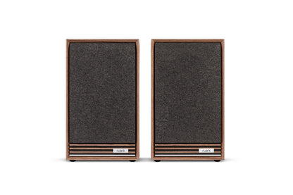 Ruark Sabre-R Bookshelf Speakers