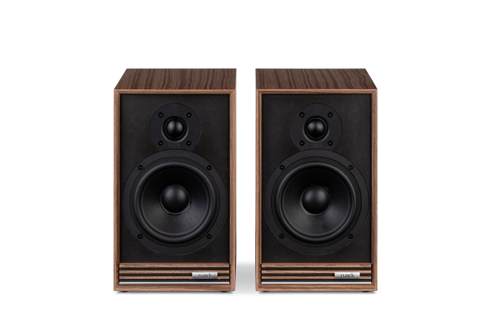 Ruark Sabre-R Bookshelf Speakers