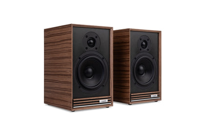 Ruark Sabre-R Bookshelf Speakers