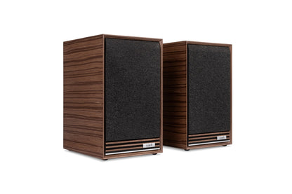 Ruark Sabre-R Bookshelf Speakers