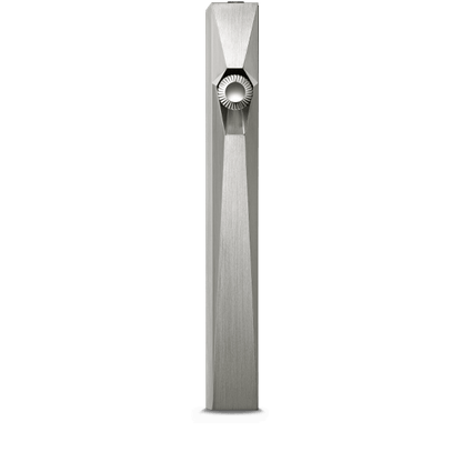 Astell&Kern A&Ultima SP3000T Premium Tube DAP